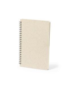 Libreta N7041 2