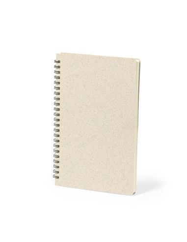 Libreta N7041