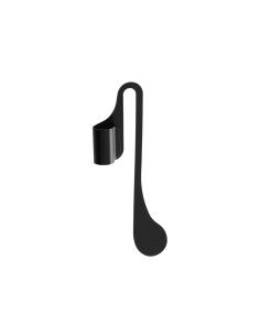 Marcapáginas N8454 2