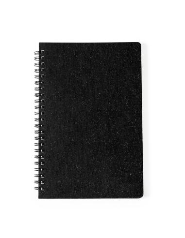 Libreta N7041