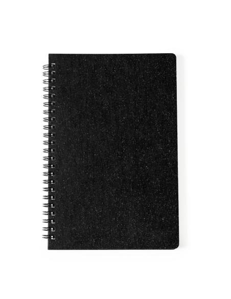 Libreta N7041