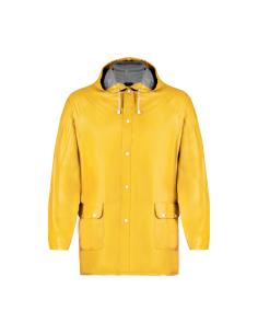 Impermeable N1554