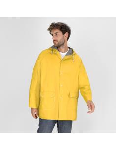Impermeable N1554 2