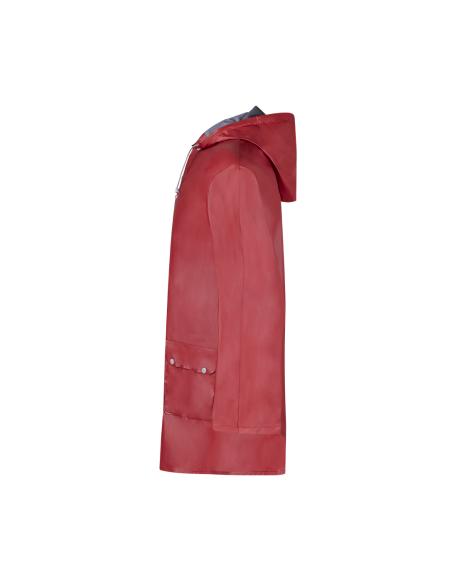 Impermeable N1554