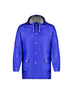 Impermeable N1554