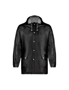 Impermeable N1554