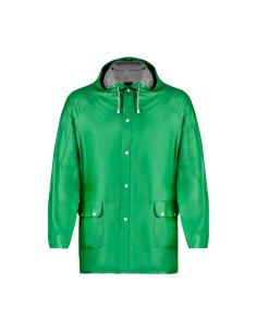 Impermeable N1554