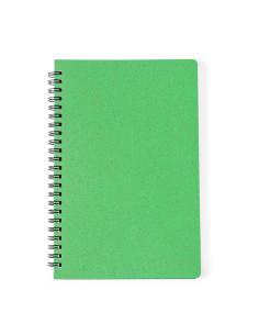 Libreta N7041