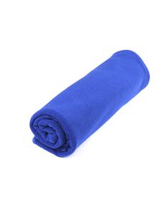 Toalla Absorbente N3554 2