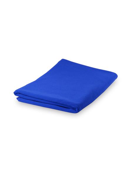 Toalla Absorbente N3554