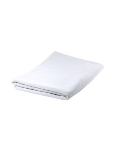 Toalla Absorbente N3554