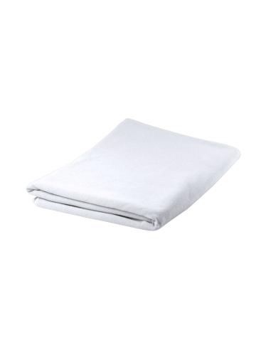 Toalla Absorbente N3554