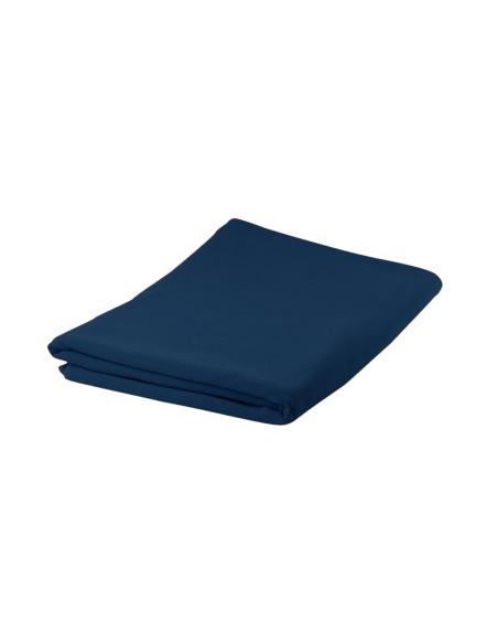 Toalla Absorbente N3554