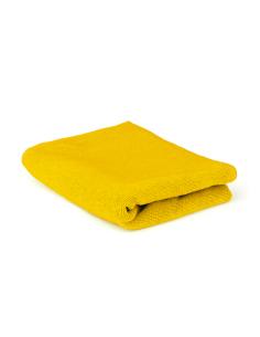 Toalla Absorbente N4554