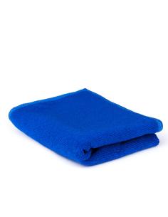 Toalla Absorbente N4554 2