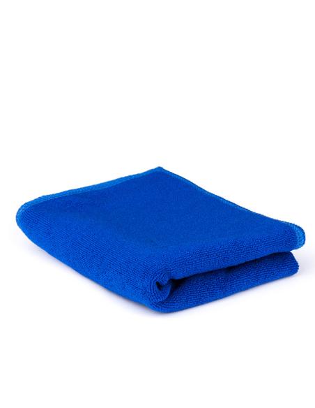 Toalla Absorbente N4554