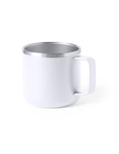 Taza N8401