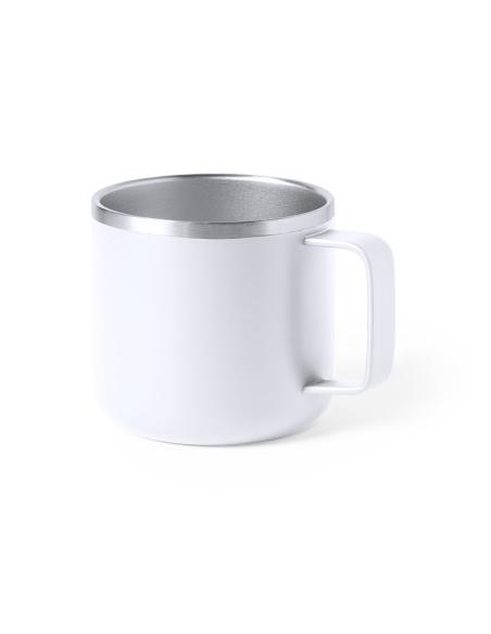Taza N8401