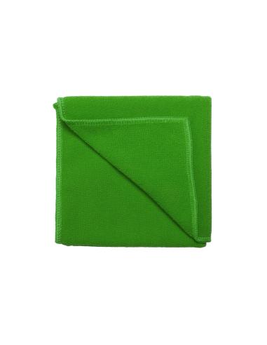 Toalla Absorbente N4554