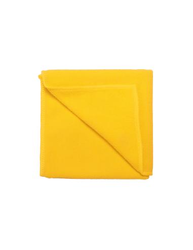 Toalla Absorbente N4554