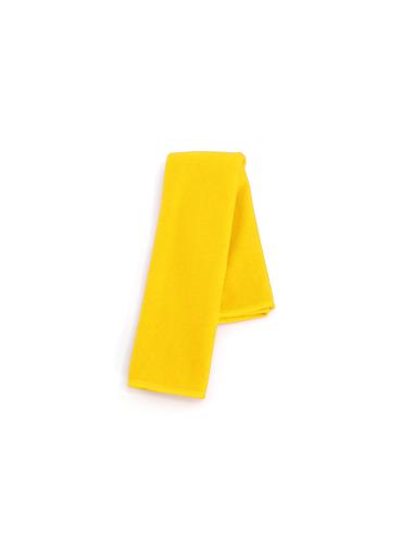 Toalla Absorbente N4554