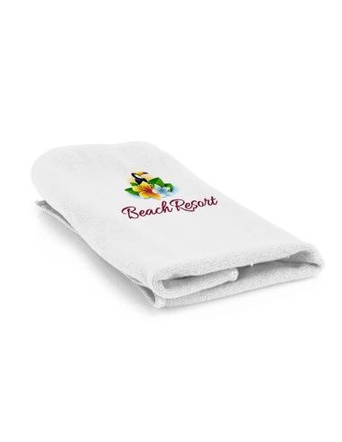 Toalla Absorbente N4554