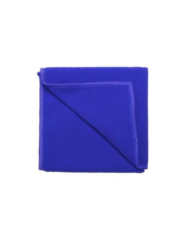 Toalla Absorbente N4554