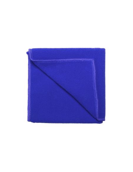 Toalla Absorbente N4554