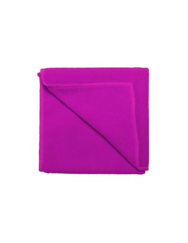 Toalla Absorbente N4554