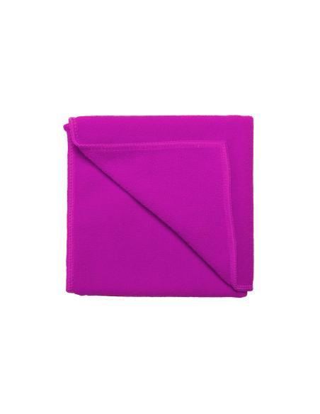 Toalla Absorbente N4554