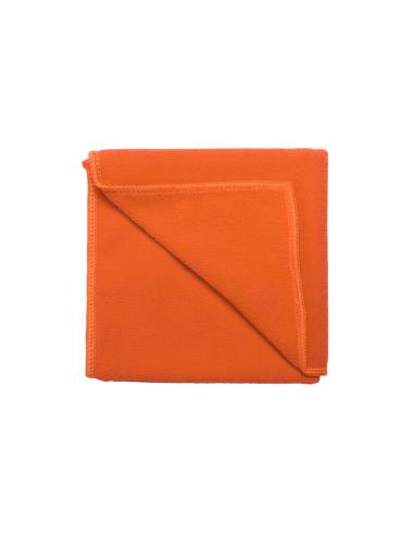 Toalla Absorbente N4554