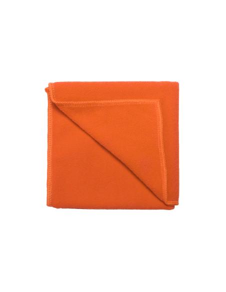 Toalla Absorbente N4554