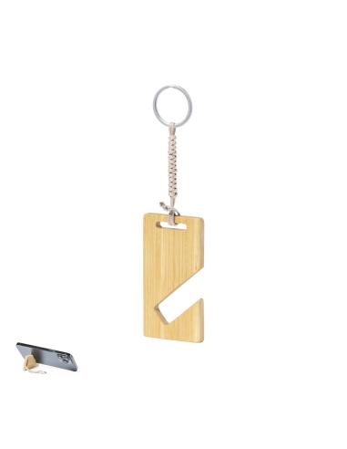 Llavero Soporte N8041