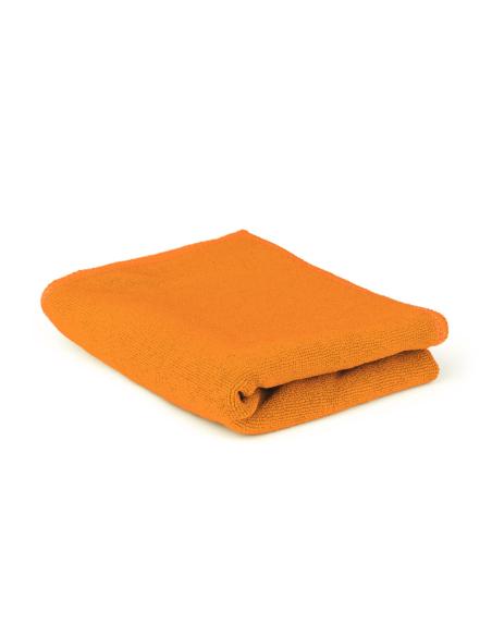 Toalla Absorbente N4554