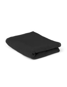 Toalla Absorbente N4554