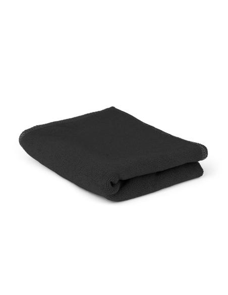 Toalla Absorbente N4554