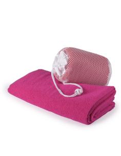 Toalla Absorbente N7654 2