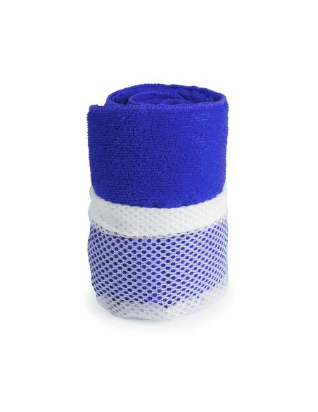 Toalla Absorbente N7654