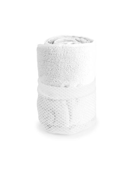 Toalla Absorbente N7654