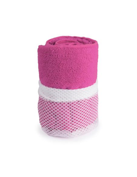 Toalla Absorbente N7654