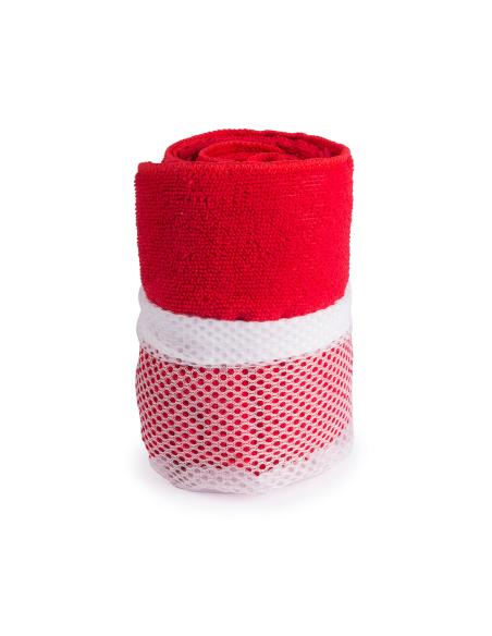 Toalla Absorbente N7654