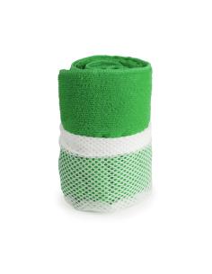 Toalla Absorbente N7654