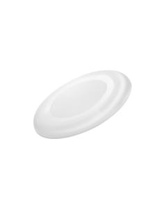 Frisbee N9754