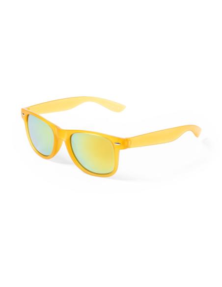 Gafas Sol N1854