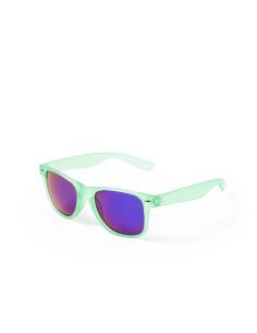 Gafas Sol N1854 2