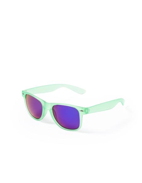 Gafas Sol N1854