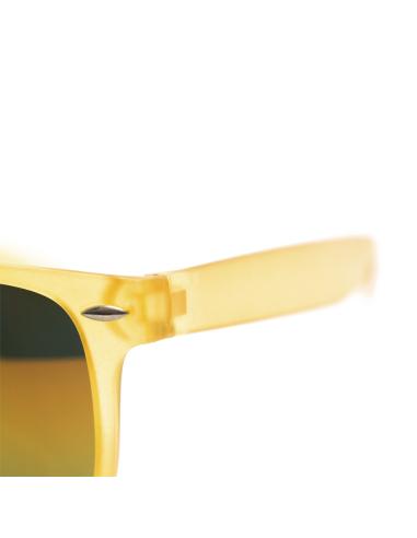 Gafas Sol N1854