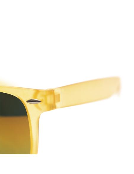 Gafas Sol N1854