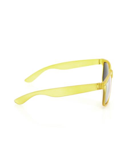 Gafas Sol N1854