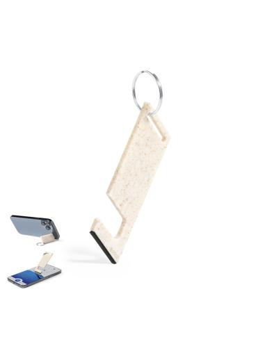 Llavero Multifunción N9041